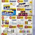antevisão folheto pingo doce 26 maio a 1 junho_37.jpg